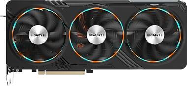 Graphics card for 4k 2025 video editing