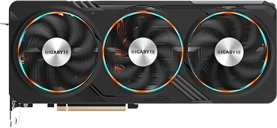 Best buy video cards for outlet pc