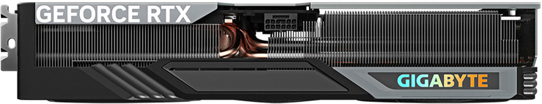 GIGABYTE Gaming GeForce RTX 4070 12GB GDDR6X PCI Express 4.0 x16
