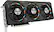 Alt View 17. GIGABYTE - NVIDIA GeForce RTX 4070 GAMING OC 12G GDDR6X PCI Express 4.0 Graphics Card - Black.