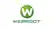 Front. Webroot - Webroot Internet Security Yearly Subscription.