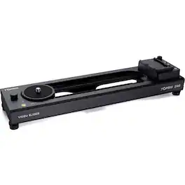 Accsoon - TopRig S40 16" Motorized Camera Slider