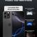 Protect Your New iPhone
Compatible With iPhone 16 Pro Max
Not Compatible With:
- iPhone 16
- iPhone 16 Plus
- iPhone 16 Pro