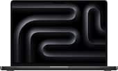 Apple - MacBook Pro 14-inch Laptop - M5 chip with 10-core CPU and 10-core GPU - 24GB Memory - 1TB SSD - Space Black