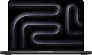 Apple MacBook Pro 14 inch Laptop M5 chip with 10 core CPU and 10 Apple MacBook Pro 14 inch Laptop M5 chip with 10 core CPU and 10