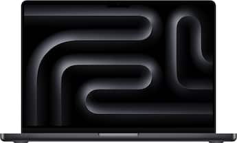 Apple MacBook Pro 14 inch Laptop M5 chip with 10 core CPU and 10 Apple MacBook Pro 14 inch Laptop M5 chip with 10 core CPU and 10