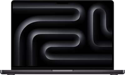 14 inch MacBook Pro Apple M5 chip with 10 core CPU and 10 core GPU 14 inch MacBook Pro Apple M5 chip with 10 core CPU and 10 core GPU