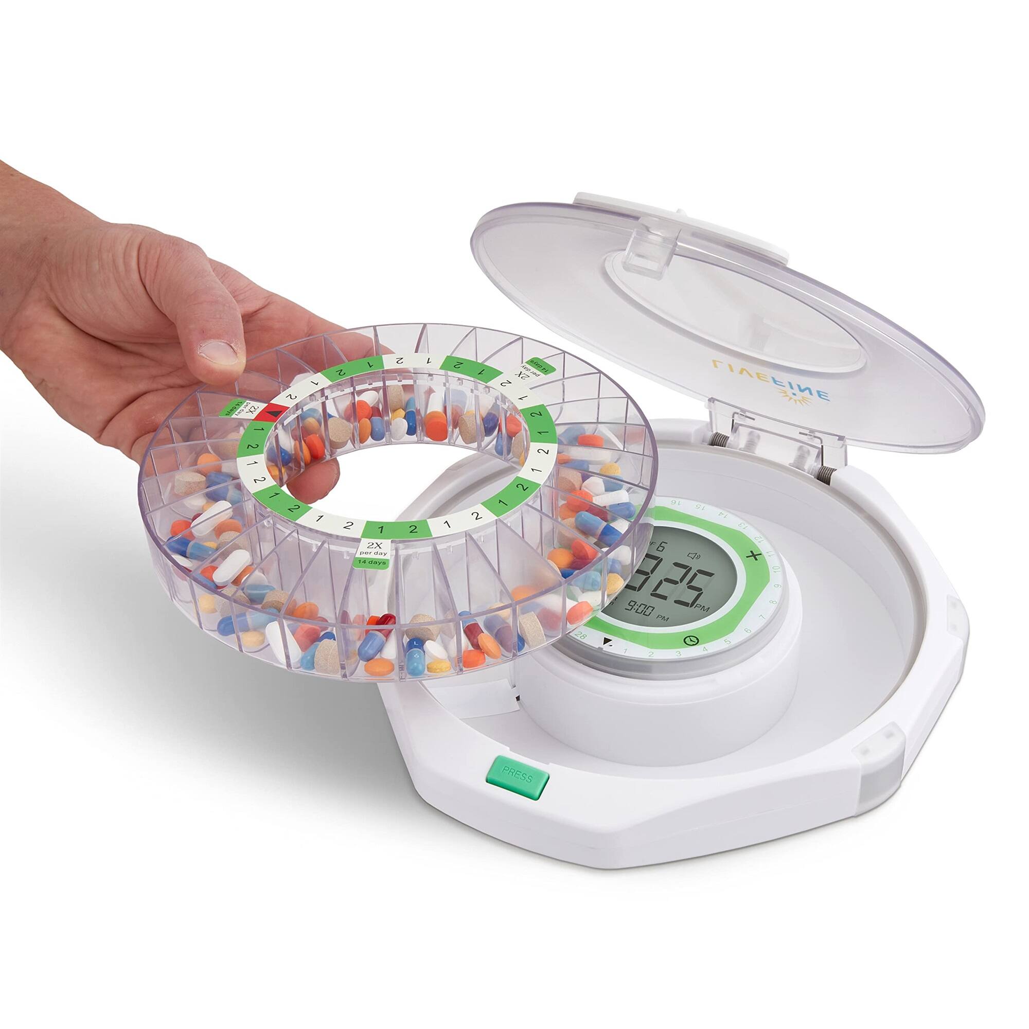 1: I Z   I  I I - Z I 1 + 1 N7  - the - IEEN T 2 - ~a - 2 1 2 1 2x - - - ad 2 1 2 2 -  - a w4 - - 6  + T 825 900 MM - -  . - 5 -  PRESS