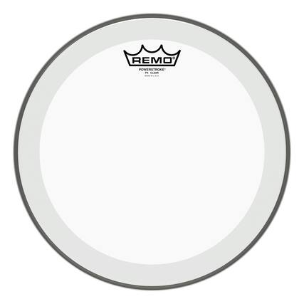 REMO POWERSTROKE PE CAZAN MNDE N - - + .