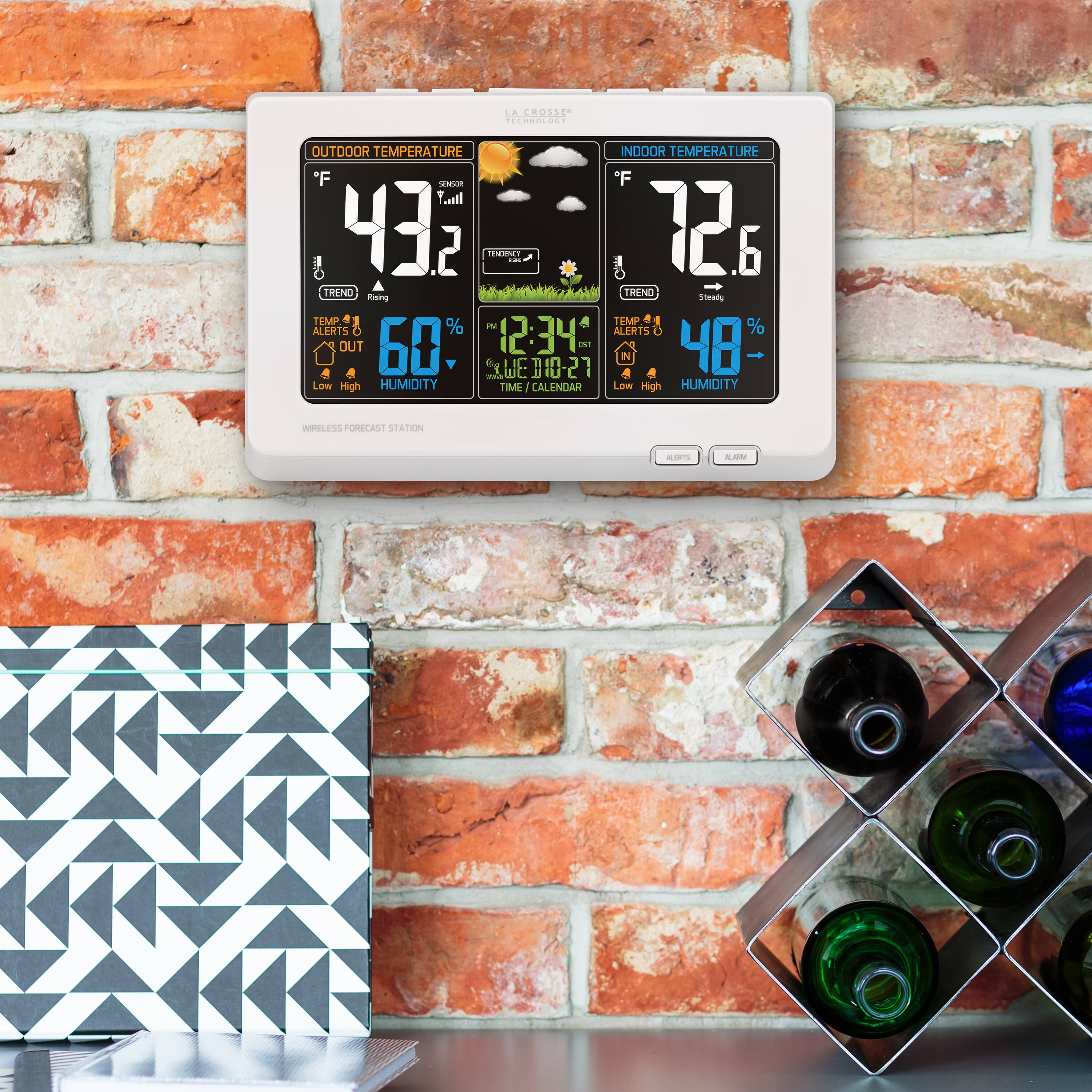 media item thumbnail