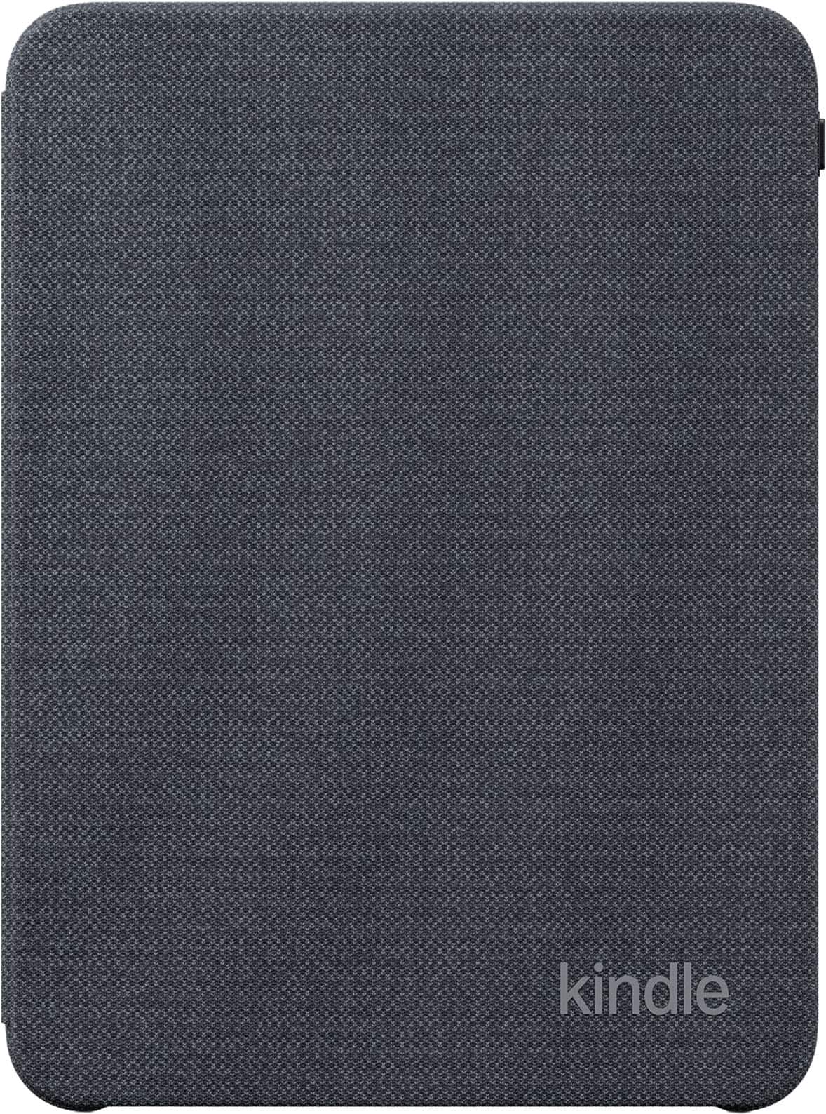 Graphite