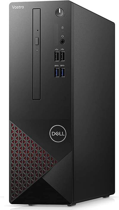 Windowsデスクトップ DELL Vostro3681 i5-10400/16GB/128GB/1TB 楽天市場】Dell Vostro 3681 第10世代 Core i5 メモリ8GB 新品