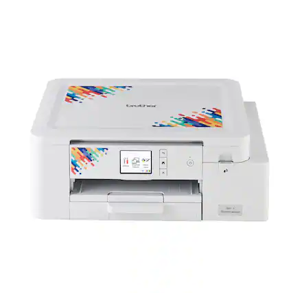 Brother
SP-1
Sublimation
Settings
Software
Network
C x 5P-1
Dubemation