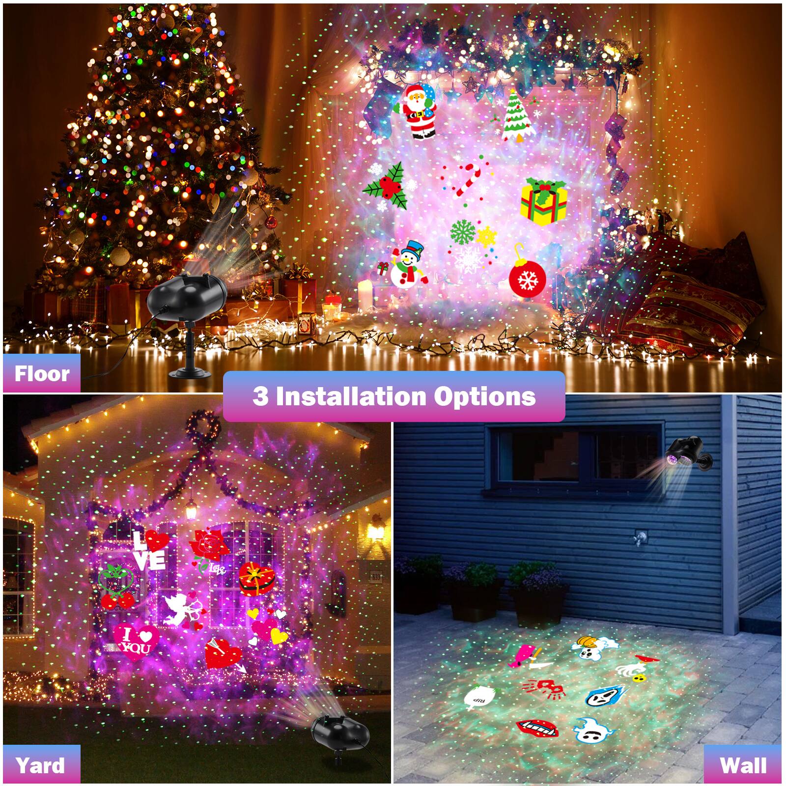 media item thumbnail