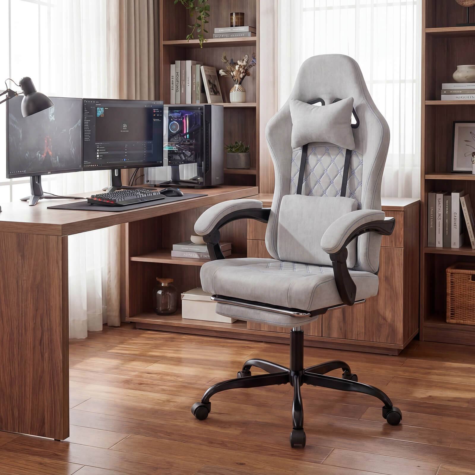 ASERT UNLON SANTAUNO 5 ATAL