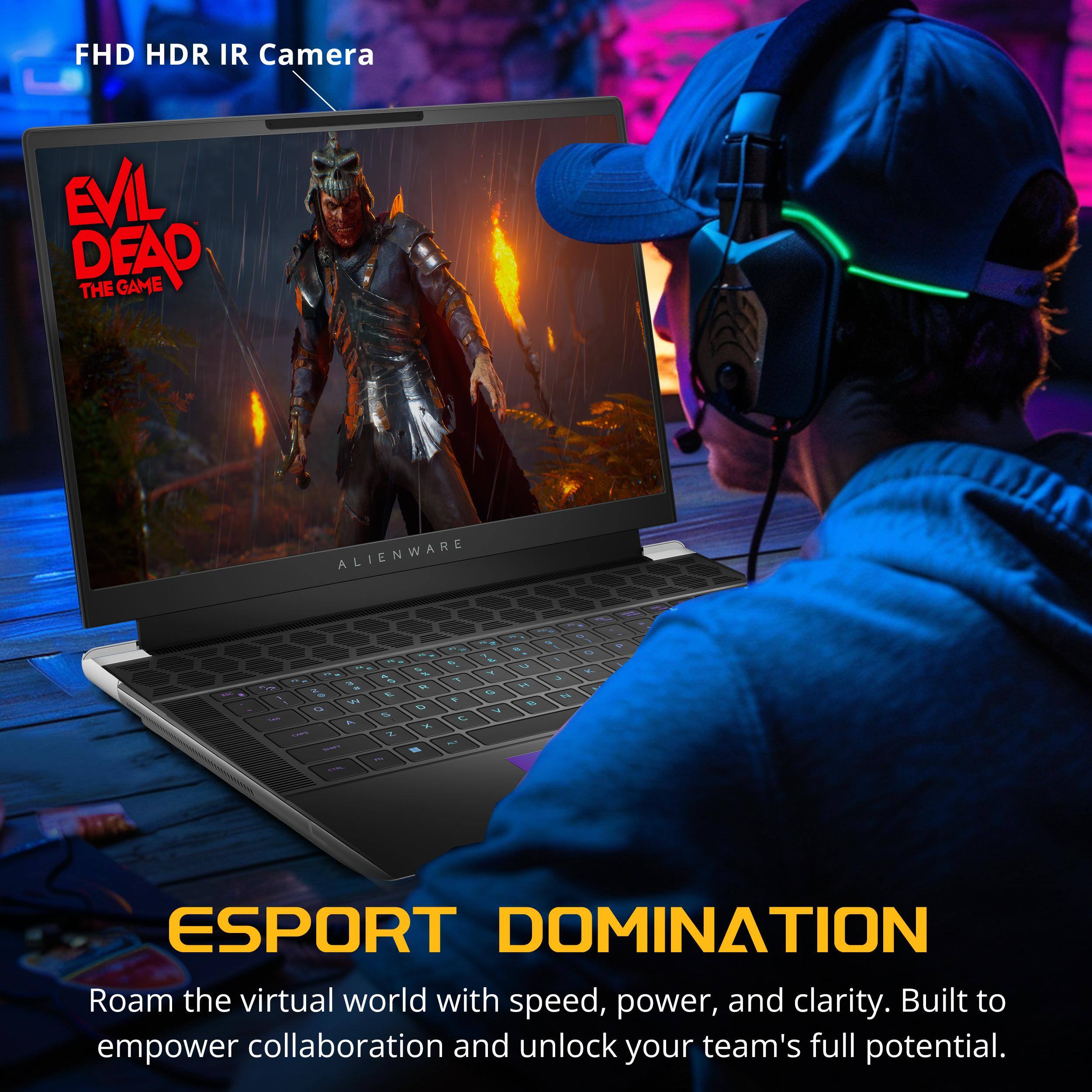 ELITE デルレイ　16インチ　エリート 希少 当時物 エリート デル・レイ USDMに 16インチと17インチ | 武蔵