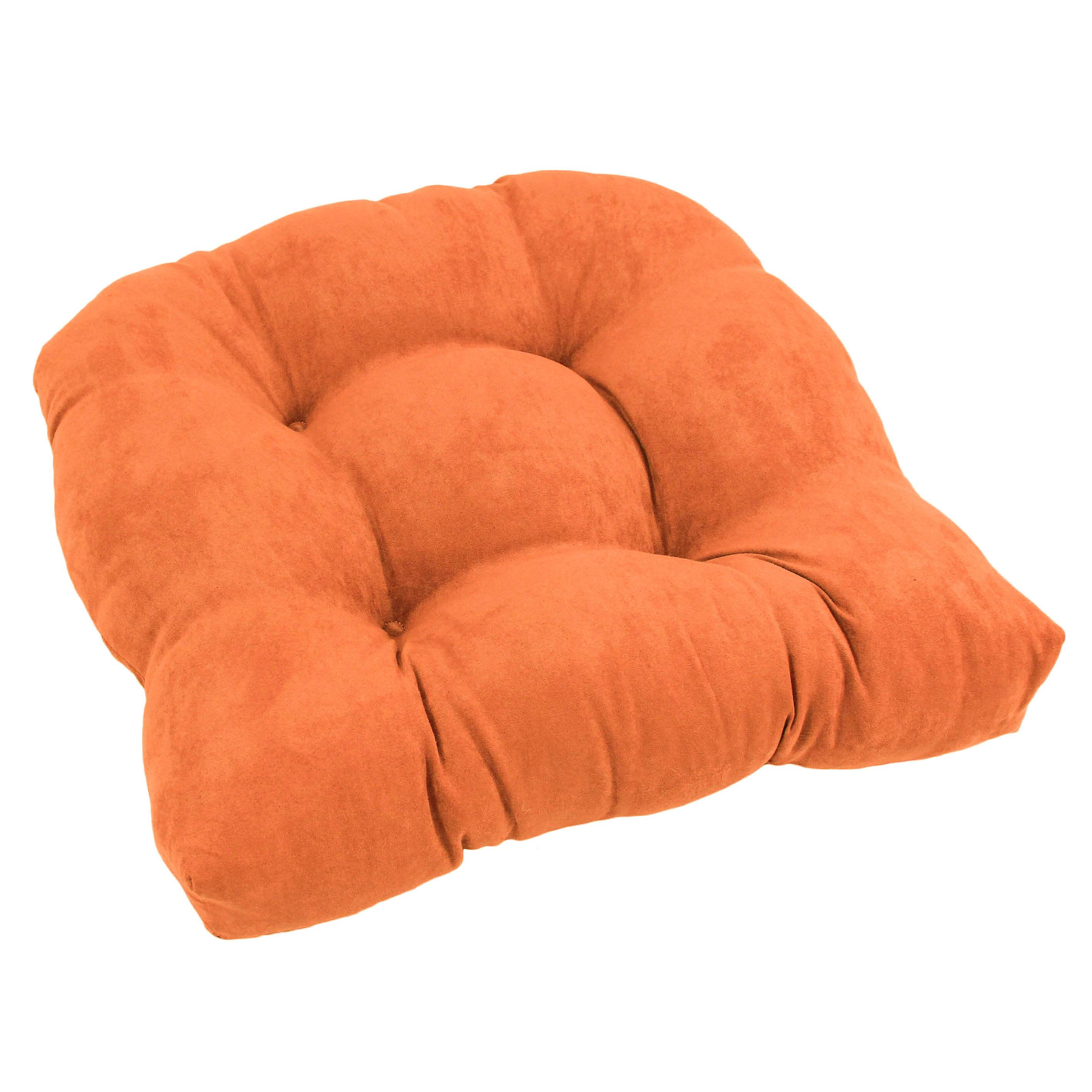 Tangerine Dream