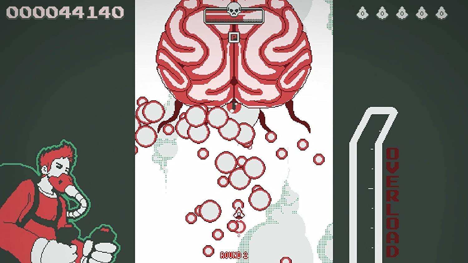 000044140

ROUND 2

OVERLOAD