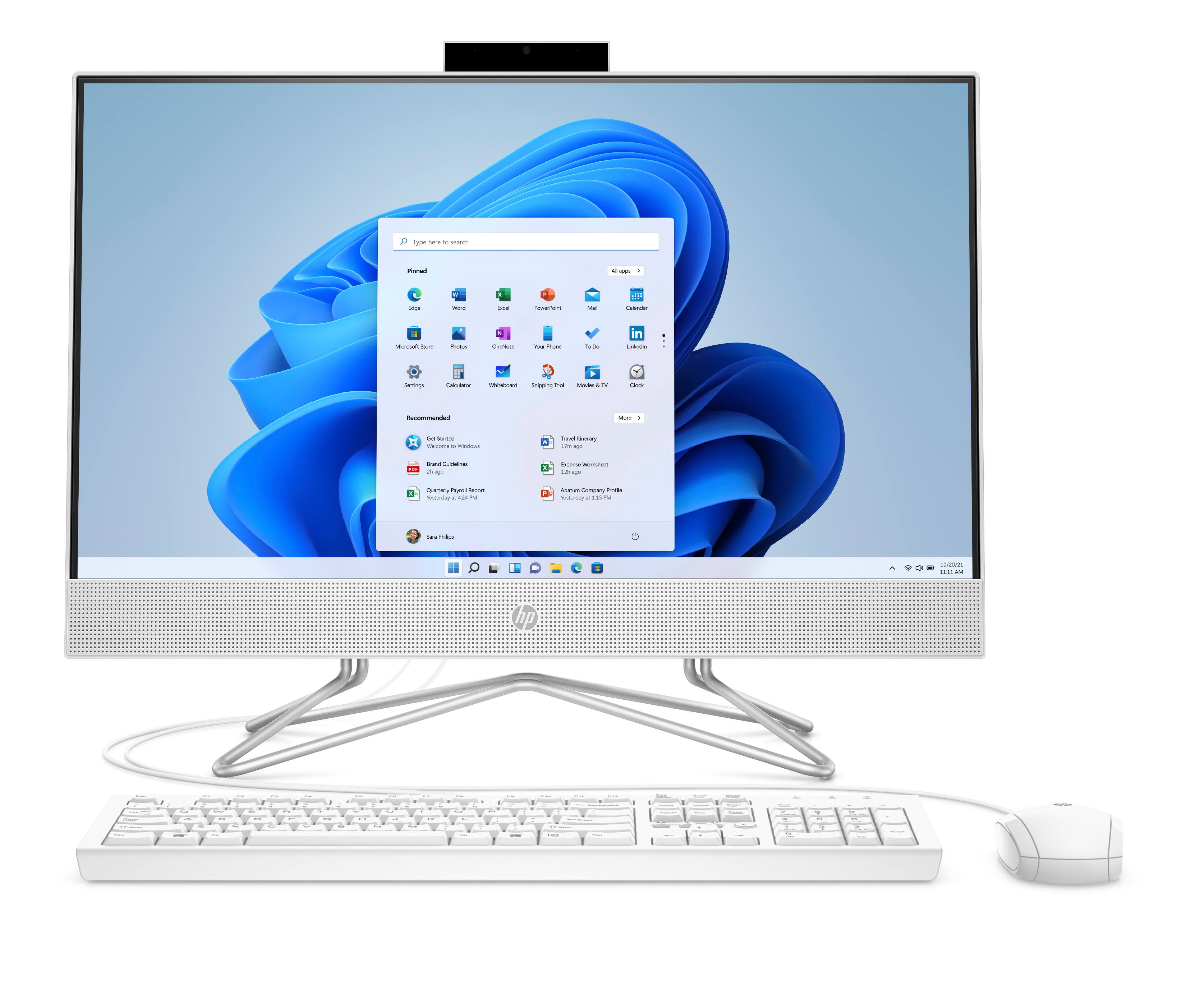 楽天市場】23.8インチ ディスプレイ（メーカーHP）（パソコン｜パソコン・周辺機器）の通販