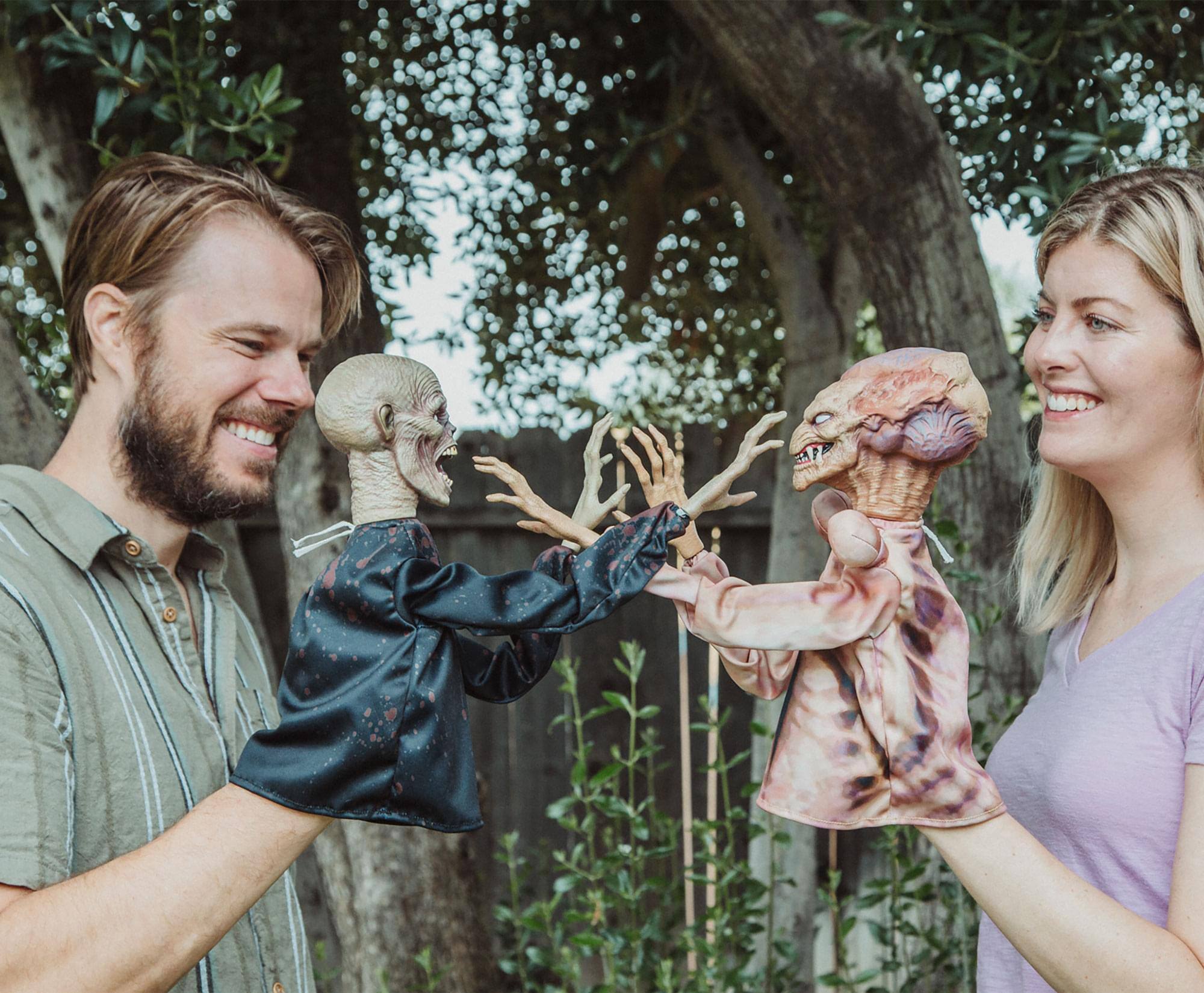 media item thumbnail