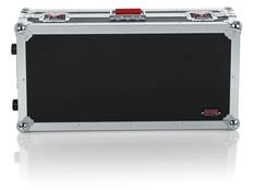 GATOR Cases