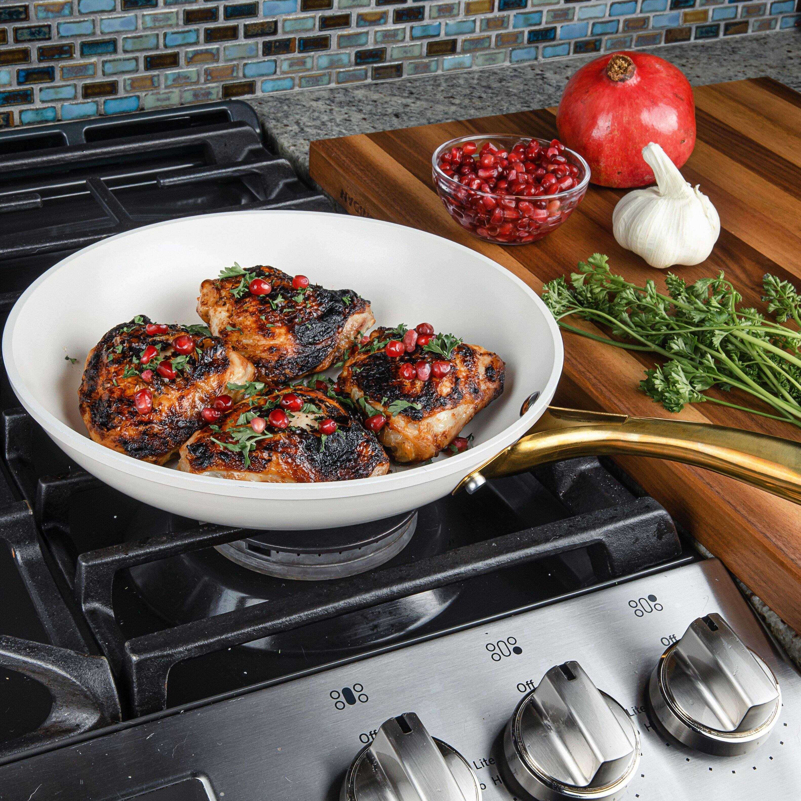 N7 : Off d% Off Lite H 80% Off Lite H