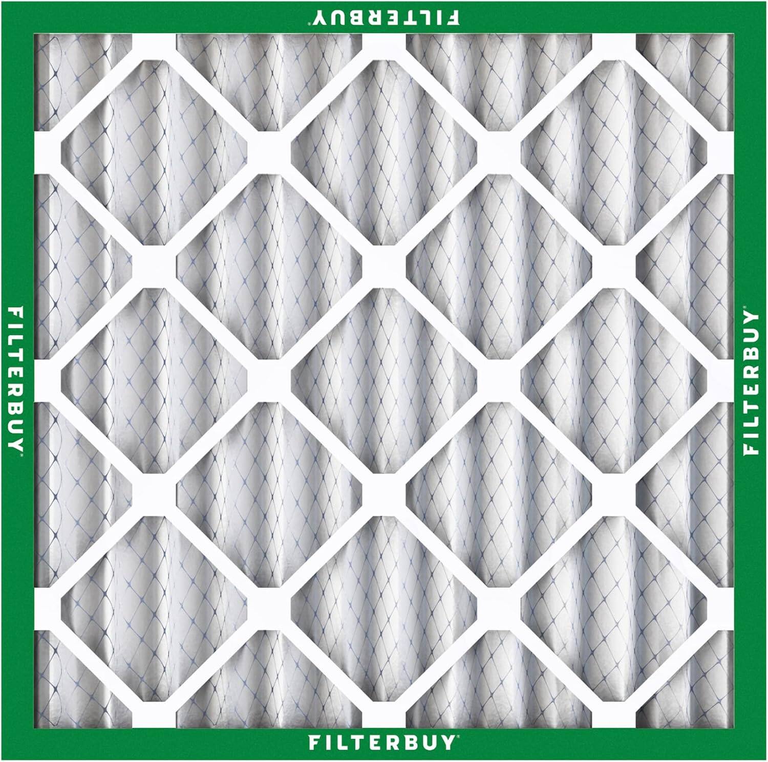 FILTERBUY