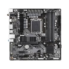 Intel Core i5 12400 12th Generation 6 Core 12 Thread 2.5 to 4.4 Intel Core i5 12400 12th Generation 6 Core 12 Thread 2.5 to 4.4