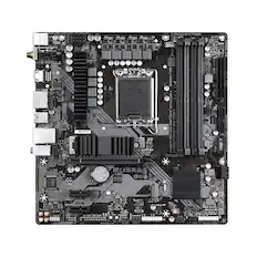 AUR JP STSTAHE ATK 34 1
GEA THEE 122 121 16A3 LGA-18xx GA-17xx
1aM IE 5
Designed in Taipei
Socket E processors
Intel Core DOR4 RX den 13th
Support a GIGABYTE
LGA-18xx GA-17xx
USB3
ErP / P FOCE 3 B2G4
- 0 13 nh111