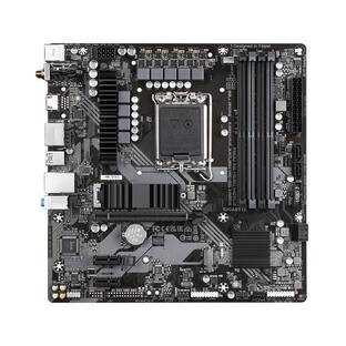 Intel Core i5 14400 14th Gen 10 Core 16 Thread (4.7GHz Turbo Intel Core i5 14400 14th Gen 10 Core 16 Thread (4.7GHz Turbo