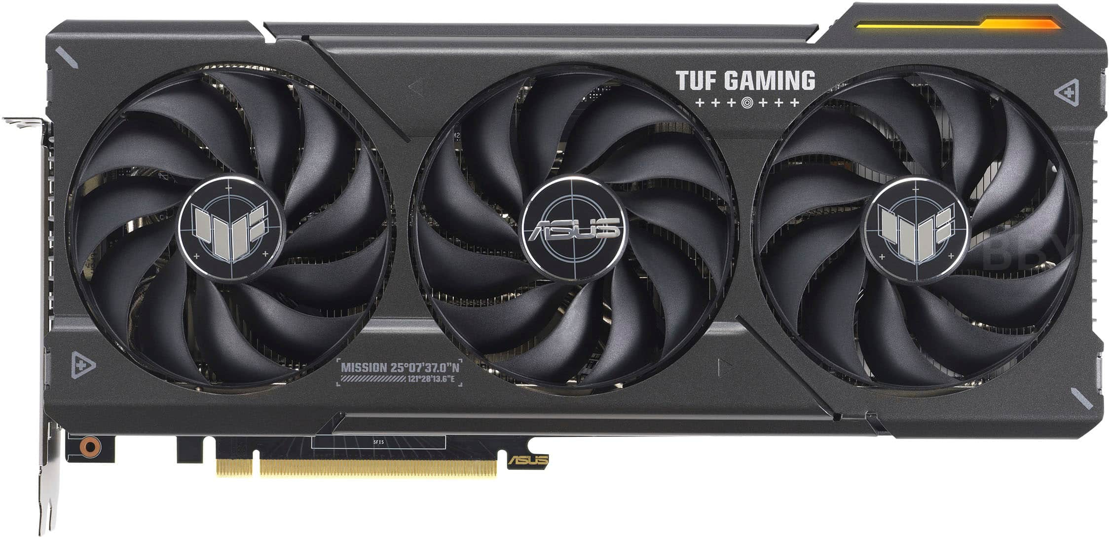 PNY – NVIDIA GeForce RTX 4070 12GB GDDR6X PCI Express 4.0 Graphics Card with Triple Fan and DLSS 3 – Black Sansujyuku sansujyuku.com