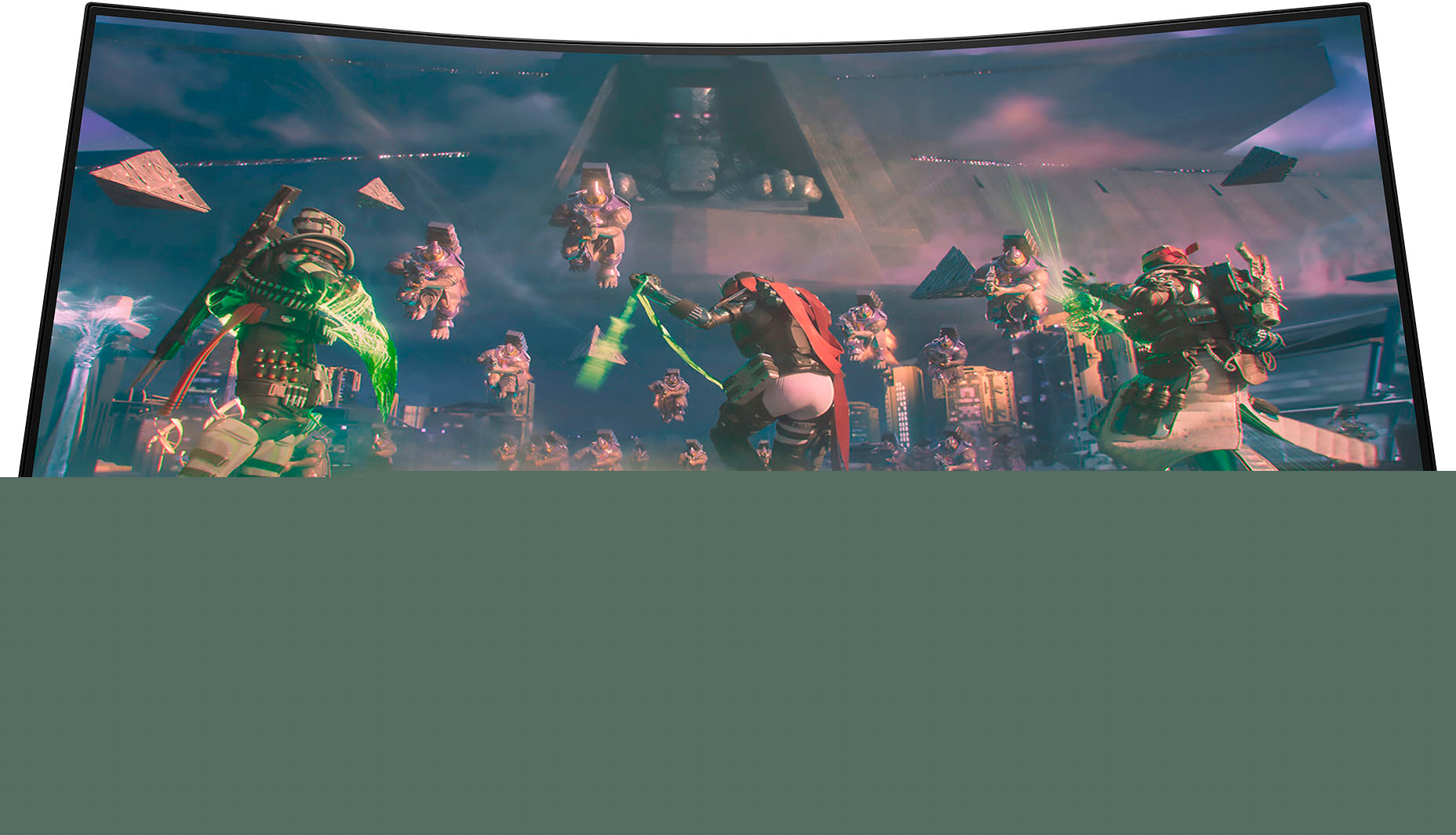 Best Monitor For Ps4 Pro Best Buy
