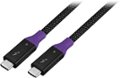 USB Cables & Adapters deals