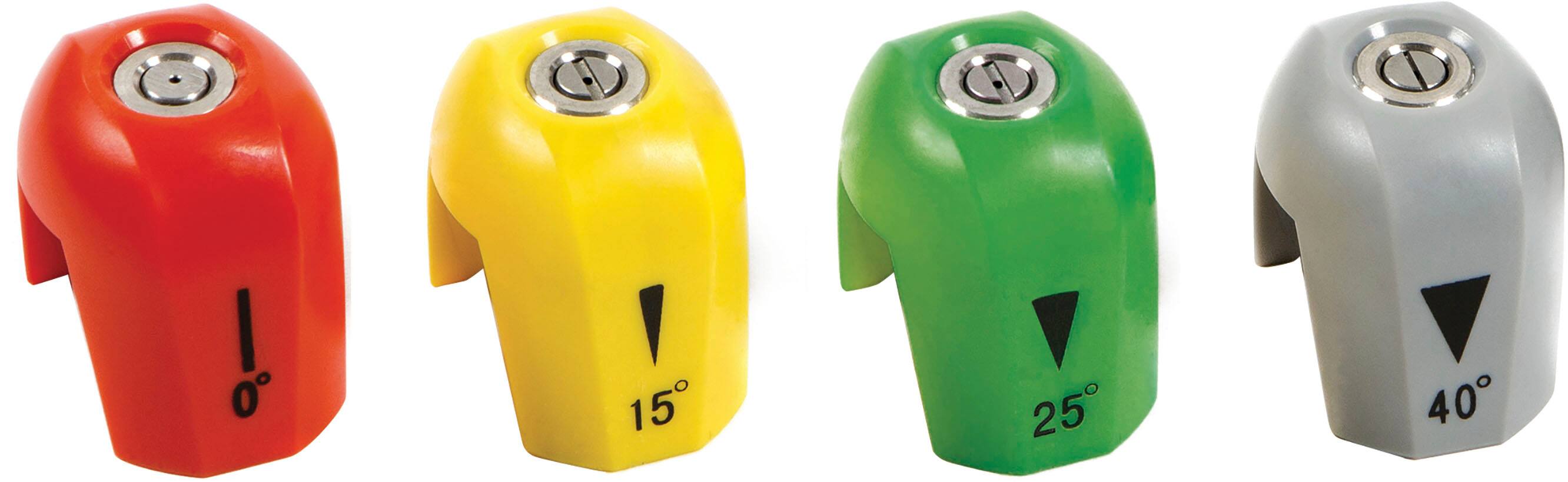 Alt View 15. Sun Joe - XTREAM Clean Electric Pressure Washer - Green.