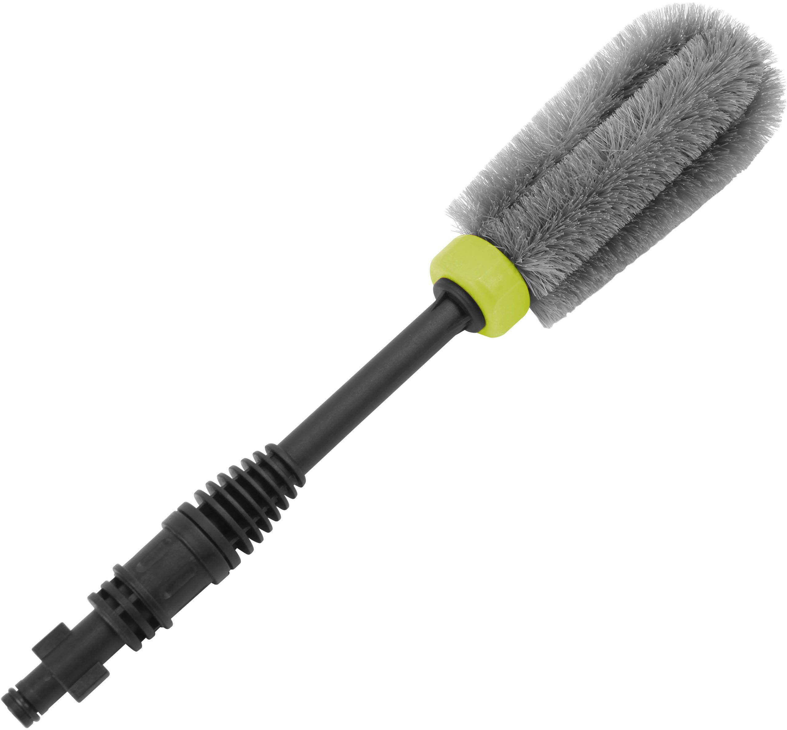 Alt View 16. Sun Joe - XTREAM Clean Electric Pressure Washer - Green.