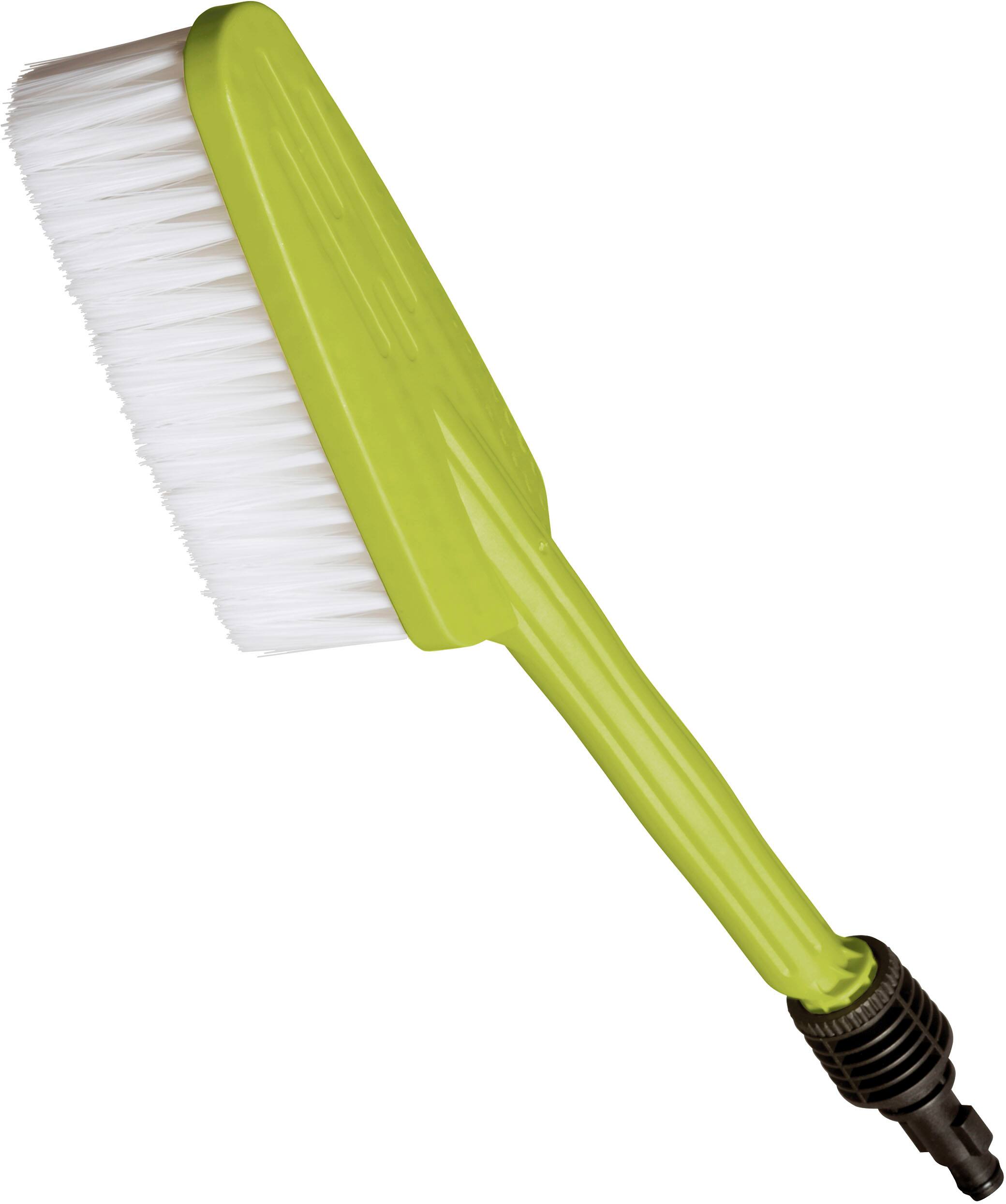 Alt View 17. Sun Joe - XTREAM Clean Electric Pressure Washer - Green.