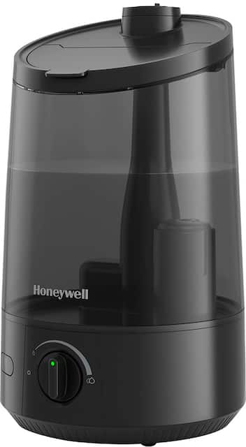 Honeywell top fill humidifier filter deals