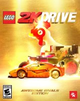 cars 3: driven to win - Best Buy