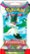 Alt View 13. Pokémon - Trading Card Game: Paldea Evolved Sleeved Boosters - Styles May Vary.