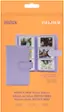 Alt View 12. Fujifilm - Instax Photo Album.