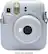 Alt View 11. Fujifilm - Instax Mini 12 Camera Case - White.