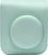 Fujifilm - instax mini 12 Camera Case - Mint Green