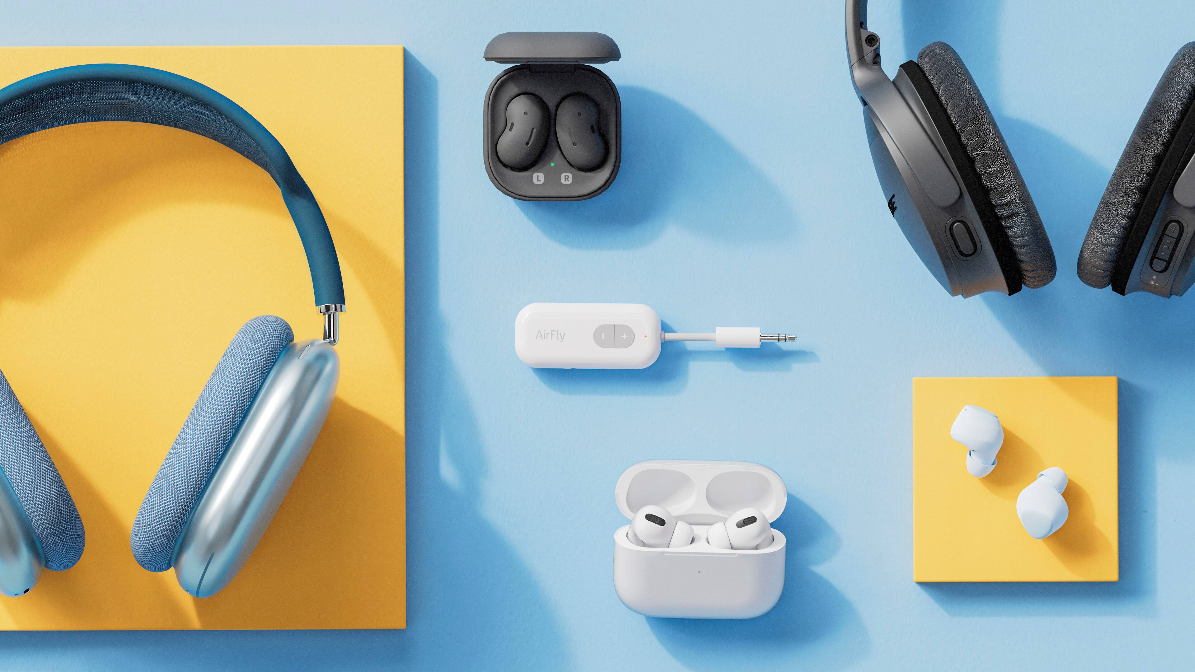 media item thumbnail