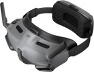 PlayStation VR2 Horizon Call of the Mountain bundle – SimpleTronics LLC