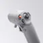 Alt View 13. DJI - RC Motion 2 Wireless Controller - Gray.