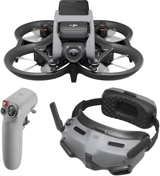 Dji mavic 2 on sale pro best buy