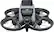 Alt View 12. DJI - Avata Explorer Combo Drone with Motion Controller (Goggles Integra and RC Motion 2) - Gray.