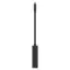 Left. Belkin - USB Type C to 2.5 Gb Ethernet Adapter, USB-IF Certified Thunderbolt 3 & 4 - Black.