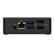 Alt View 11. Belkin - USB C Docking Station - Dual 1080p HDMI Monitor Display - 85W PD Power Delivery.