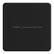 Alt View 12. Belkin - USB C Docking Station - Dual 1080p HDMI Monitor Display - 85W PD Power Delivery.
